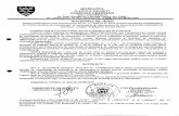 hotararea 18 2016 - primariacristian.ro · proiectul de hotårâre înscris la punctul nr. I de pe ordinea de zi prin care se confirma contractul pentru achizitionarea serviciilor