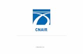 CNAIR - storage07transcoder.rcs-rds.rostorage07transcoder.rcs-rds.ro/storage/2018/03/08/887685_887685... · Pentru aceasta sectiune CNAIR a decis contractarea separata a serviciilor