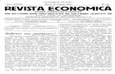 Anul XXXIII. Sibiiu, 15 August 1931. Nr, 33 REVISTA ECONOMICAdocumente.bcucluj.ro/web/bibdigit/periodice/revistaeconomica/1931/...codul eiuil român paralel eu textul francez. Ori