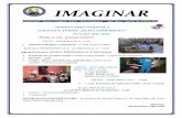 „IMAGINAR” Satu Mare Anul X, Nr.1/2014-2015elisazamfirescu.info/wp-content/uploads/2017/11/Anul-X_Nr.1_2014-2015.pdf · „IMAGINAR”- Revista Colegiului Tehnic „Elisa Zamfirescu”