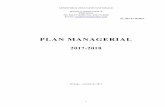Plan managerial 2017-2018 - scoalastrunga.roscoalastrunga.ro/wp-content/uploads/2018/01/Plan-managerial-2017-2018.pdf3/$1 0$1$*(5,$/ ³3hqwux ilhfduh rp yld d hvwh r úfrdo gh od ohdj