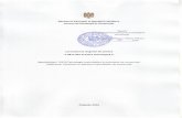 Ministerul Educaţiei al Republicii Moldova - mecc.gov.md · comportamentul lui (are o gândire pozitiva, este proactiv, deschis, își controlează propriul comportament și în