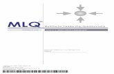 MLQ-5X Selfrating Scoring Profile - romania.testcentral.roromania.testcentral.ro/media/mlq360-00316839-demo-ro-pdf-IWEWBUTU.pdf · Chestionarul MLQ este legat indisolubil de conceptul