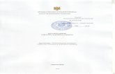Ministerul Educaţiei al Republicii Moldova - mecc.gov.md · de cheltuială, cost şi preţ. Așadar discuţiile cele mai aprinse şi confuziile cele mai dese se fac în legătură