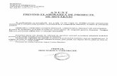 primarialucieni.roprimarialucieni.ro/wp/wp-content/uploads/2016/10/proiect_3-3.pdf · REFERAT DE APROBARE cu privire la proiectul de hotärâre privind acordarea unui ajutor de urgentä