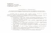 comunajijila.rocomunajijila.ro/wp-content/uploads/2016/02/hc-39-2013.pdf · in domeniu constituie contraventie potrivit art. 73 din O.G. nr. 99/2000, republicata. In cadrul regulamentului