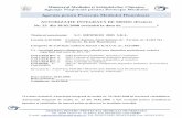 Ministerul Mediului Agenţia Naţională pentru Protecţia ...apmhd.anpm.ro/anpm_resources/migrated_content/files/APM Hunedoara... · Directiva Cadru privind Apa, nr. 2000/60/ECE