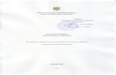 Ministerul Educaţiei al Republicii Moldova - mecc.gov.md · I. Interfaţa grafică sistemului AutoCad (CD-6ore, SI-6ore) Uc1. Identificarea instrumentelor specifice programului AutoCad