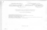 UNIVERSITATEA de STAT din MOLDOVA Facultatea Psihologie şi ...usm.md/wp-content/uploads/Educatie-civica.pdf · F.01.O.005 Drept constituţional şi protecţia juridică a dreptului