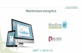Ungaria - medline.com.ro · peste 28 de ani pe piațadin Ungaria, specializatăîn dezvoltarea de software și fabricarea de produse hardware. Profilul principal are la bazămanagementul