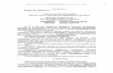 MONITORUL OFICIAL AL ROMÂNIEI, PARTEA a III-a, Nr. 167/17 ... Ioan.pdf · Dreptul de apärare este garantat în tot cursul procesului. ART. 32 Domiciliul este inviolabil. Nimeni