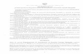 22C-8-20190627082019 - mangalia.romangalia.ro/wp-content/uploads/2019/02/127.pdf · Proiectul de hotärâre iniÿiat de Primarul Municipiului Mangalia si aprobat de membri Consiliului