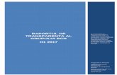 RAPORTUL DE In conformitate cu TRANSPARENTA AL ... · Raportul de Transparenta al Grupului BCR – Semestrul 1 2017 1 INTRODUCERE In conformitate cu Partea 8 a Regulamentului nr.