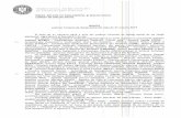 Scanned Document - dialogsocial.gov.rodialogsocial.gov.ro/wp-content/uploads/2019/05/Minuta-CDS-MADR-31.01... · Guvernare s-a mentionat Domnul Marian CIOCEANU aduce aminte cä, în