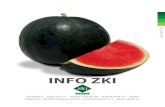 INFO ZKI - fdh.ro fileîn ambele tehnologii de cultivare, când s-au înregistrat rezultate spectaculoase soldate cu obținerea de randamente maxime între costurile de producție