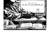 REVISTA - erasmusisha.files.wordpress.com · In anul 1717 Regep pasa a jefuitcrunt Oltenia,de unde a ridicat 70.000 de captivi", cifra sigur exagcratade cronicar, dar care arata proportiiledistrugerilor.