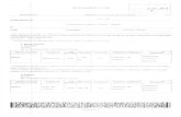 Scanned Document - portal.just.roportal.just.ro/188/Documents/Da2019 Ramascanu.pdf · Descriere sumarä Antil dobândirii Valoarea estimata Ill. Bunuri mobile, a cäror valoare 3.000