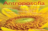 Cuprins - blog.antroposofie.roblog.antroposofie.ro/wp-content/uploads/2017/11/Antroposofia-nr-1.pdf · conform cu poziţia astrelor pe cer la data respectivă. Dar odată cu Misteriul