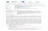 KMBT C224e-20181102115543 - isalnita.roisalnita.ro/wp-content/uploads/2018/11/scrisoare-finalizare-etapa-etf.pdf · afaceri", atasat prezentului plan de afaceri (activat prin Contract