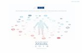 Raport anual 2018 Rezumat - edps.europa.eu · 2018 – Prezentare generală AEPD 2018), care s-au intensificat pe parcursul anului 2018. Scopul acestora a fost să crească gradul