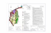 INCADRARE IN TERITORIU UTR E UTR 42 U.T.R. 6 6.pdf · drumuri nationale artere carosabile existente artere carosabile existente, propuse pentru largire si modernizare zona protejata