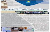 CONCURS LA FACULTATEA DE MEDICINĂ ÎNCREDERE ŞI …old.unitbv.ro/Portals/0/Newsletter/Newsletter Iunie-2014_final.pdf · Iunie 2014 Cea de-a III-a ediţie a Conferinţei Absolvenţii