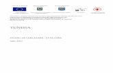 Tunisia - test.rau.rotest.rau.ro/Download/2019/Info_Tari_Returnare/Tunisia.pdf · Studiile nu exprima opinia Uniunii Europene, Ministerului Administratiei si Internelor – Oficiul