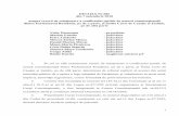 DECIZIA Nr.685 din 7 noiembrie 2018 - image.stirileprotv.ro · juridic de natură constituțională între Parlamentul României, pe de o parte, și Înalta Curte de Casație și