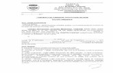 primariapascani.roprimariapascani.ro/primarie/wp-content/uploads/2017/09/Model-contract... · furnizorul a fost condamnat pentru o infractiune în legäturä cu exercitarea profesiei