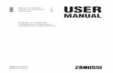 Manual utilizare Combina frigorifica Zanussi ZRB33100WA · Title: Manual utilizare Combina frigorifica Zanussi ZRB33100WA Author: mircea Created Date: 11/4/2014 2:03:21 PM Keywords