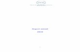 Raport anual 2010 - centrulfilia.ro · Scopul proiectului: creşterea accesului la informaţie şi a gradului de informare vizând alegeri şi competenţe pentru participarea pe piaţa