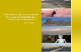 Florentin Smarandache În Vestul NeSălbatic - vixra.orgvixra.org/pdf/1303.0006v1.pdf · audienţă internaţională, deoarece site-ul său de la Univer-sitatea New Mexico are zilnic