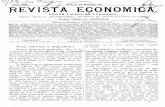 I P L REVISTA ECONOM - documente.bcucluj.rodocumente.bcucluj.ro/web/bibdigit/periodice/revistaeconomica/1917/... · după aproape toate impozitele directe şi anume : după impozitele