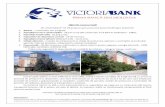 Ofertă comercială - victoriabank.md · Utilaje aferente– complex de echipamente şi utilaje de prelucrare, păstrare a seminţelor şi producţiei agricole; stații de pompare,