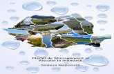 Planul de Management al Riscului la Inundaţii - mmediu.gov.ro · Planul de Management al Riscului la Inundaţii Sinteza Naţională ... activitatea economică, mediu și patrimoniul