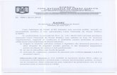 CASA NATIONALA,. DE PENSII PUBLICE - cjpialomita.ro · In anul 2012 s-a asigurat plata indemnizatiei sociale pentru pensionari (in cuantum de 350 lei) conform OUG. Nr.6/2009 si Legii