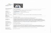 europass - upt.ro1).pdf · specializare pentru training in intreprinderea simulata Ooc de intreprindere), Ferrara, 6 -16 aprilie 1999 Romania -Certificat de absolvire a programului