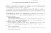 lWlA Subsomiia|ii ROMANIA TRAVEL PLUS SML CUIprorichis.weebly.com/.../39697496/act_constitutiv_asociatia_pro_richis.pdf · Art. 27. Prezentul Act constitutiv a fost aprobat de Adunarea