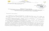 Scanned Document - primariamedias.ro filespecialltate: Tinand cont de referatul nr. 16934/06.12.2016 intocmit de catre Directiei Arhitect Sef propunem aprobarea majorarii cu 100% in