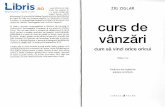 Curs de vanzari - Zig Ziglar de vanzari - Zig Ziglar .pdf · Title: Curs de vanzari - Zig Ziglar Author: Zig Ziglar Keywords: Curs de vanzari - Zig Ziglar Created Date: 2/7/2019 12:47:29