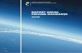 raport anual privind siguranţa - EASA · operaţiunilor regulate de transport de pasageri este la nivel scăzut În operaţiunile de transport aerian comercial cu elicoptere în