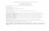AUTORITATEA NAŢIONALĂ PENTRU CALIFICĂRItraining-romania.com/wp-content/uploads/2017/03/Standard-Ocupational...Responsabilitatea pentru informaţiile cuprinse în conţinutul acestui