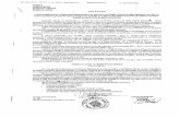 HOTARÂRE ,i ti - Rețeaua Națională de Ajutor de Stat Oradea.pdf · decembrie 2006 prlVlnd aplicarea articolelor 87 si 88 din tratal ajutoarelor de minimls, publicat Tn Jurnalul