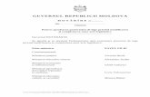 GUVERNUL REPUBLICII MOLDOVAjustice.gov.md/public/files/noutati/Proiectul_legii_Cod_Contraventional.pdf– Codul contravențional al Republicii Moldova nr. 218-XVI din 24 octombrie