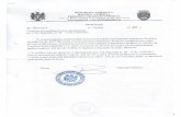 cimislia.mdcimislia.md/upload/MODIFICAREA.pdfprevederilor art. 42310 din Codul Contraventional al Republicii Moldova, modificat prin Legea privind modificarea si completarea Codului