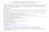 METODOLOGIA DE CONCURS - snspa.rosnspa.ro/wp-content/uploads/2018/12/Metodologia-de-concurs-pentru... · METODOLOGIA DE CONCURS pentru ocuparea posturilor didactice şi de cercetare
