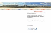 Sectoral EIA Guidelines: Wastewater Treatment Plants and ...apmgl.anpm.ro/anpm_resources/migrated_content/files/ARPM Galati... · Ghiduri sectoriale pentru EIM: Captarea apelor subterane