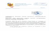 Nesecret - · PDF fileJIDVEI Muscat Ottonel demidulce Traditional- Certificat de inregistrare a mircii nr.153188( 02. 10.2017) JIDVEI Feteasci Regali Traditional- Certificat de inregistrare