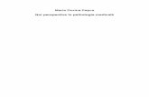 Maria Dorina Paşca - bjmures.robjmures.ro/bd/P/001/11/P00111.pdf · -definiţie – concept – psihologie - psihologie medicală - legături- interdisciplinaritate - importanţă