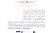 GHIDUL SOLICITANTULUI MĂSURA M8 6B ”Dezvoltarea …csikleader.ro/docs/apel/m8_6b_mai2017/Ghid_M8_6B_mai_2017.pdf · proiectului şi complet ... , turistic și de sport, amenajarea